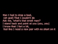 Nigahiga ft. D-trix - Clenching my booty (Lyrics ...