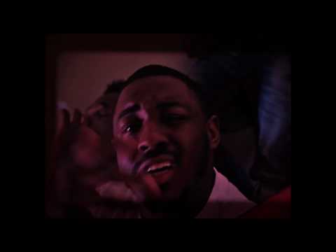 Blue Dinero x Pimpin Miyagi - Better (Official Music Video)