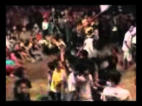 OM SERA.hamil duluan.mp4