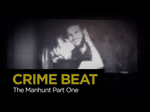 Crime Beat: The Manhunt Part 1 | S4 E18