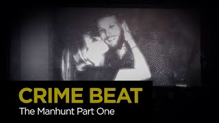 Download lagu Crime Beat: The Manhunt Part 1 | S4 E18 mp3