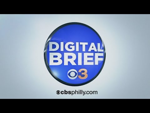 Digital Brief: August 14, 2017
