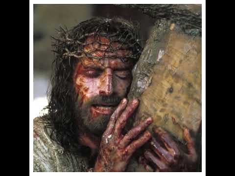 Thumbnail for Seventh Day Adventist (SDA) Instrumental music Bobby Hendricks How great thou art by Bobby Hendricks