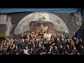 Mgk Your Name Forever Official Music Video