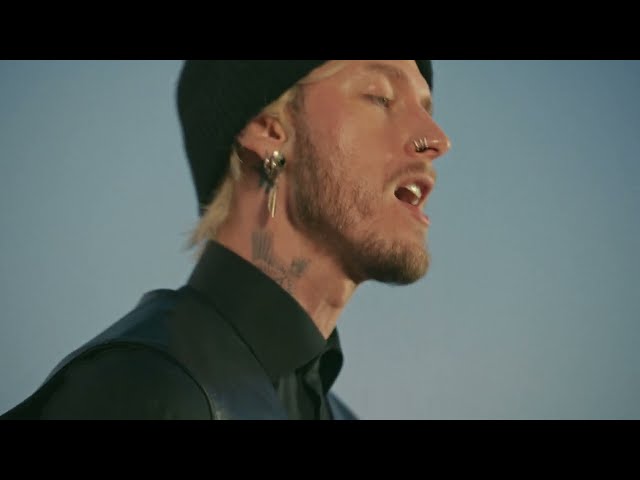 Video zu 'Your Name Forever' ansehen