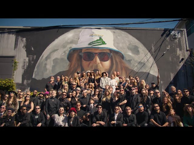 Neu: Your Name Forever von Mgk ((ansehen)) - ALTERNATIVE ROCK