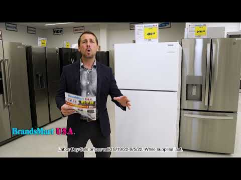 Labor Day Sale (Offer ends 09/05/22)