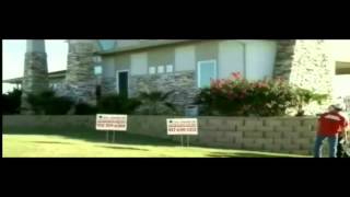 preview picture of video 'Foundation repair Grand Prairie | Call 972-709-6300'
