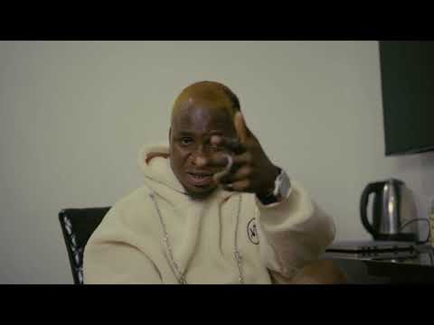 Point Of View By Vsagz