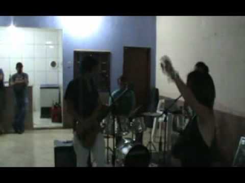 BACK TO BLACK JUNIOR PARADA , CARLINHOS BRITO E ROGÉRIO RENOVATO