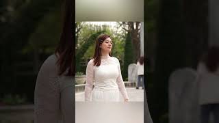 Download lagu 【フル動画はYouTubeにて】フランツ・リスト編曲 – ロベルト・シューマン mp3 Download lagu 【フル動画はYouTubeにて】フランツ・リスト編曲 – ロベルト・シューマン mp3