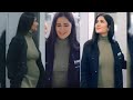 8th Month Pregnant Katrina Kaif Showing Huge Baby Bump and Ready to Deliver Baby in London