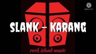 Download lagu slank - karang (karaoke) mp3 Download lagu slank - karang (karaoke) mp3