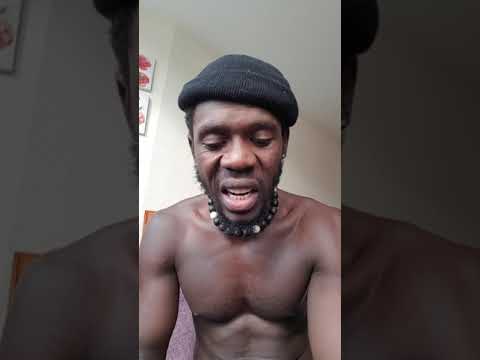 Oneface Mapacha  - FREE FLOW CYPHER