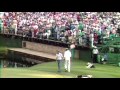 Ben Crenshaw - 40th Masters - YouTube