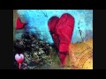 Altan - Súil Ghorm