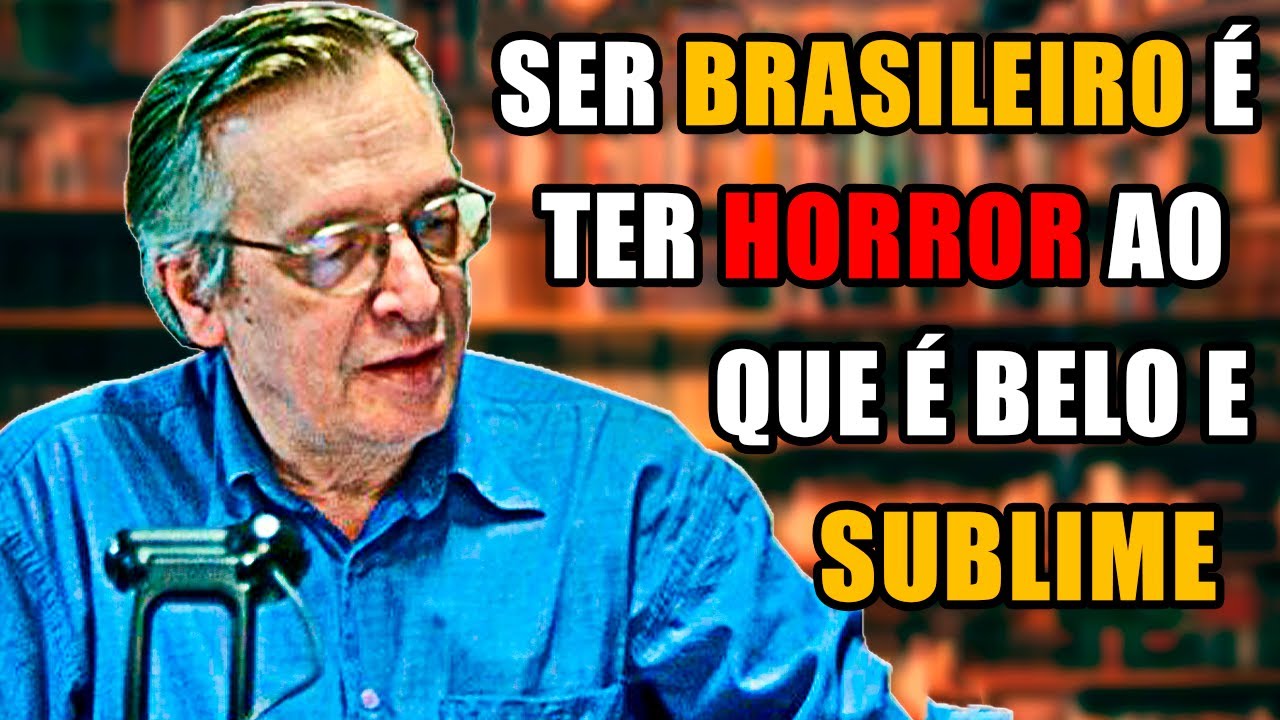 Tem que estragar um pouquinho