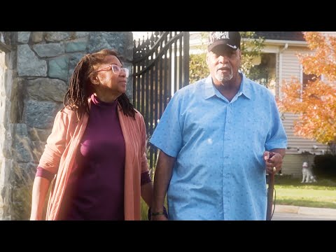 Witness21 Editor  2021 01 05