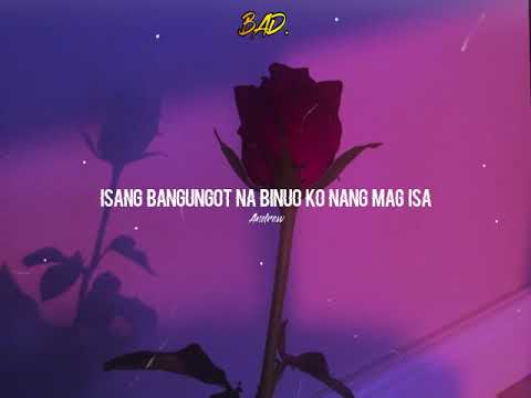 Ano na x VoiceMail - kiyo