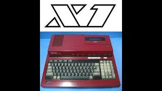 50 MORE SHARP X1 GAMES