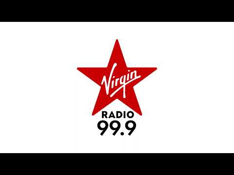 CKFM-FM/Toronto, Ontario Legal ID - December 20, 2022