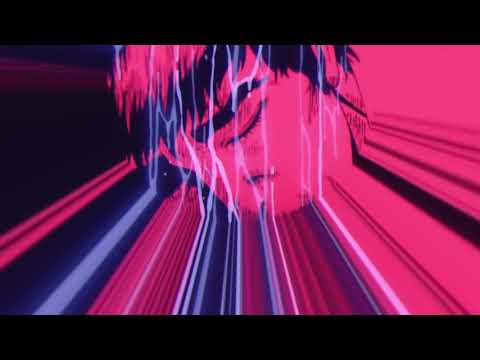 KDM Shey - Menschen Fallen video by Oskar44