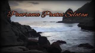 Download lagu panorama pantai selatan || acoustic folk instrumental (no copyright music) mp3 Download lagu panorama pantai selatan || acoustic folk instrumental (no copyright music) mp3