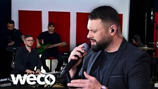 Fatmir Daja - Buzëqeshja E Saj