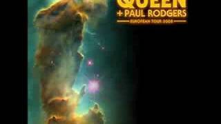 Surf&#39;s Up ... School&#39;s Out!