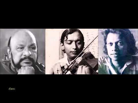 අදි රදවාදී කඳවුරු මැදිකොට ගායනය සනත් නන්දසිරිගී පද ප්‍රෙමකීර්ති ද අල්විස් සංගීතය  වික්ටර් රත්නායක