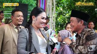 Download lagu JURAGAN EMPANG SUSY ARZETTY VERSI LIVE SHOW NMS PABEAN ILIR 6 MEI 2023 mp3 Download lagu JURAGAN EMPANG SUSY ARZETTY VERSI LIVE SHOW NMS PABEAN ILIR 6 MEI 2023 mp3