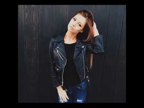 CHESTER PAGE - Love song (video teaser)