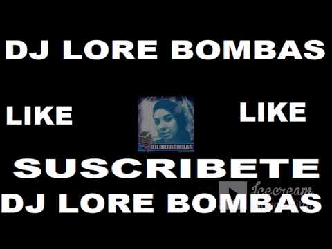 03 Pista 3 camela mp3 mp3 djlorebombas