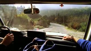 Albania, A New Mediterranean Love