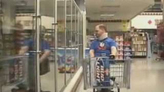 The Best of the Tourette&#39;s Guy