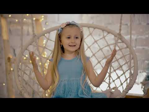 Anișoara Ciumașu (DoReMi SHOW) - Pentru bunelul