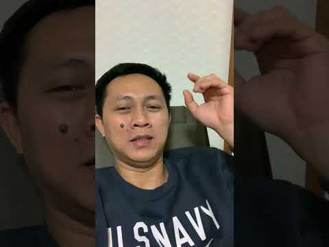 Da17 Manual/ Automatic/ Tiptronic Quick Tips