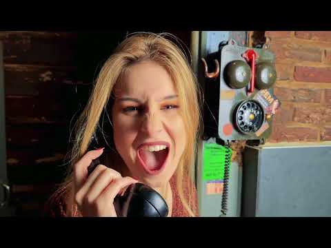 Kumpt good, muziek uit de regio Midden Limburg 48   Knienn   FEM