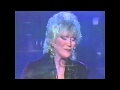 Dusty Springfield - Where is a Woman to Go? (Des O'Connor Tonight)