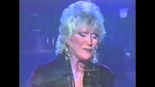 Dusty Springfield - Where is a Woman to Go? (Des O'Connor Tonight)