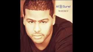 Al B. Sure - Oooh This Love Is So