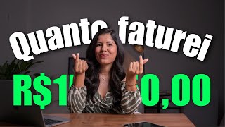 Quanto Você Pode Ganhar Sendo Storymaker em 2024!