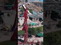 Jay Mahakali Mataji Pavagadh