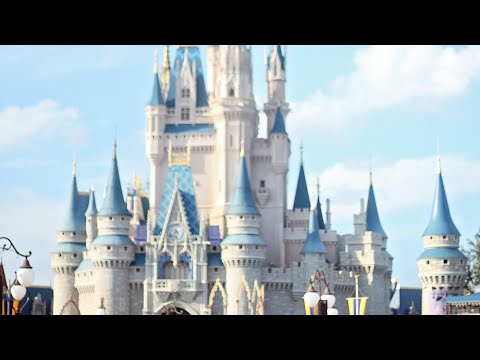 TOON BLAST LEVEL 2986