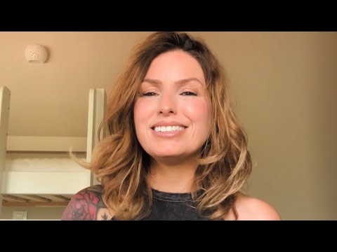 LAS EXCUSAS DE LAS FEMINISTAS
