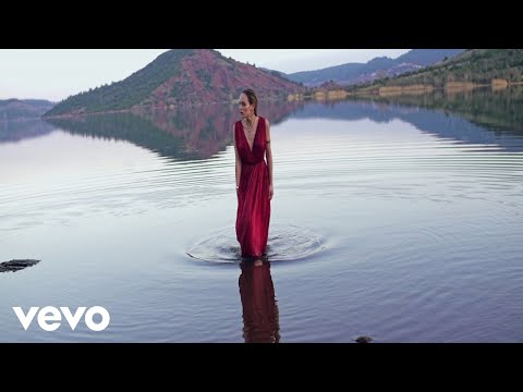 Celestal - Voodoo (Official Video) ft. Rachel Pearl