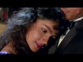 Tu Pyar Hai Kisi Or Ka Tujhe Chahta Koi Or Hai 4k Video Aamir Khan Pooja Bhatt 90s Song Hd