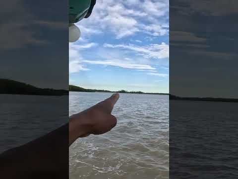 NOVA VIÇOSA BAHIA