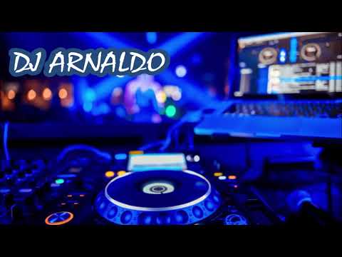 Retroton Mix 2021 (DJ-Arnaldo)