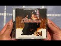 La Disubbidienza Ennio Morricone 1981